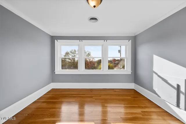 $249,000 | 1028 Piedmont Avenue, Bristol, VA 24201