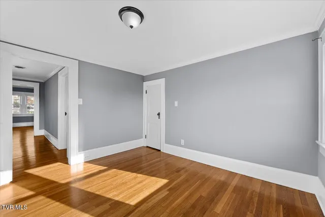 $249,000 | 1028 Piedmont Avenue, Bristol, VA 24201