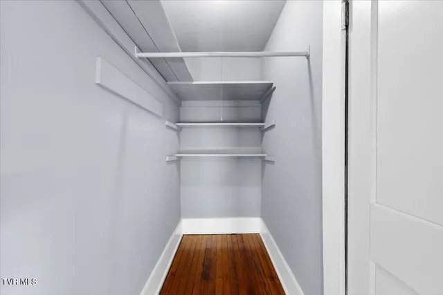 $249,000 | 1028 Piedmont Avenue, Bristol, VA 24201