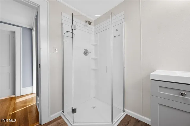 $249,000 | 1028 Piedmont Avenue, Bristol, VA 24201