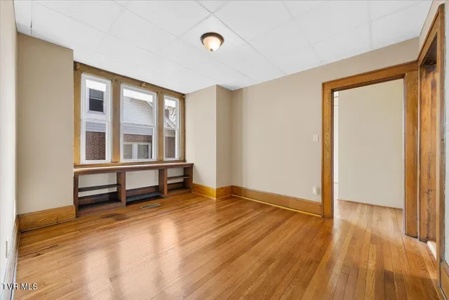 $249,000 | 1028 Piedmont Avenue, Bristol, VA 24201