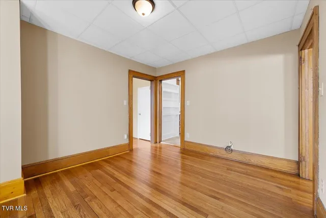 $249,000 | 1028 Piedmont Avenue, Bristol, VA 24201