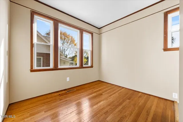 $249,000 | 1028 Piedmont Avenue, Bristol, VA 24201