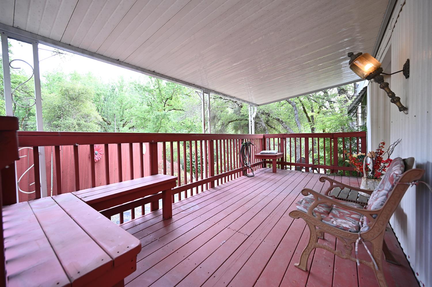 1281 Pleasant Valley Road, Unit 15 Diamond Springs, CA 95619 - Photo 1 of 1 Gallery Image 1