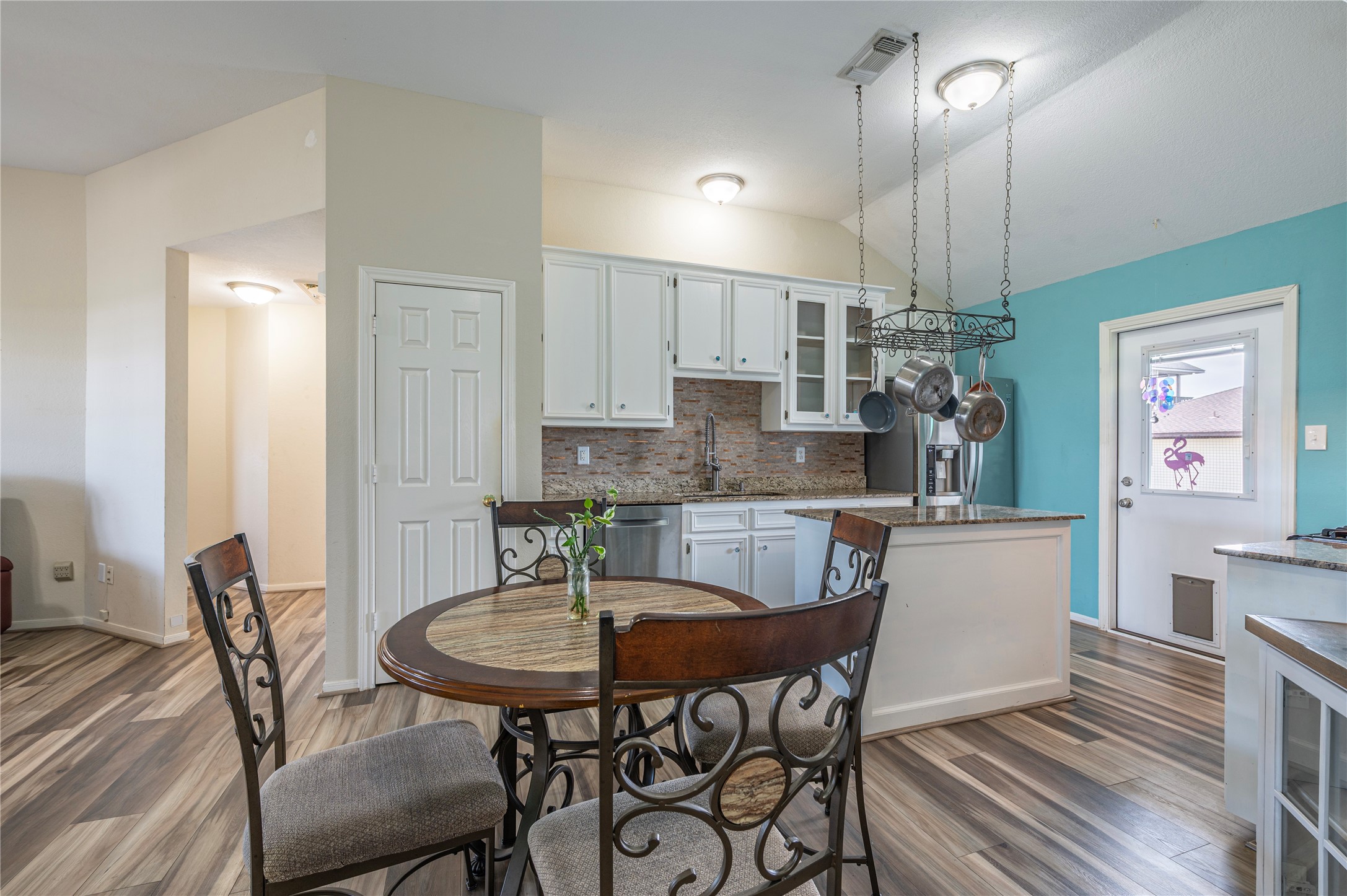 14 South Flamingo Street La Marque, TX 77568 - Photo 24 of 50