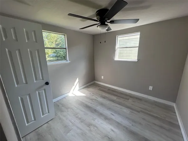 $1,150 | 5734 Grant Avenue, Port Arthur, TX 77640