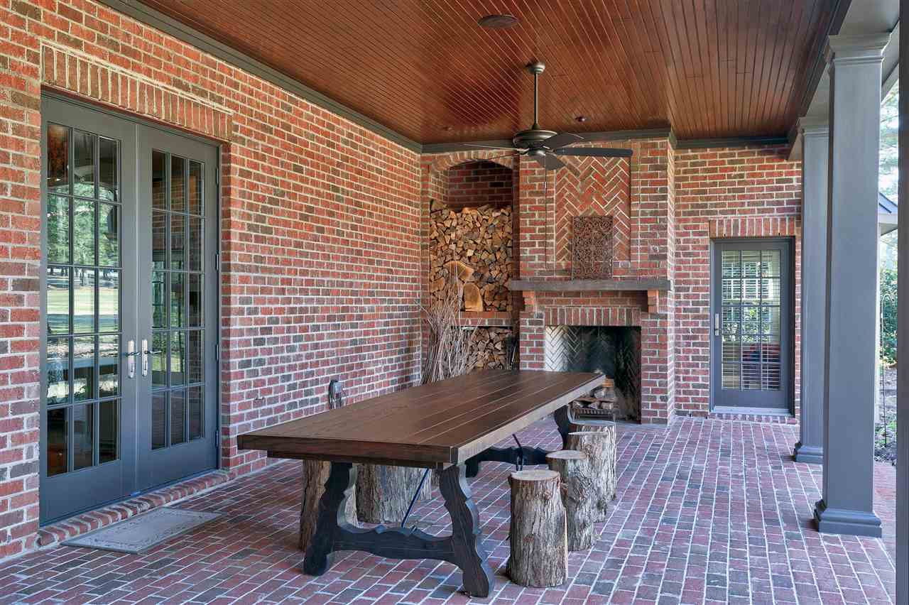 1317 Briarpatch Lane Raleigh, NC 27615 - Photo 25 of 30 Photo 25