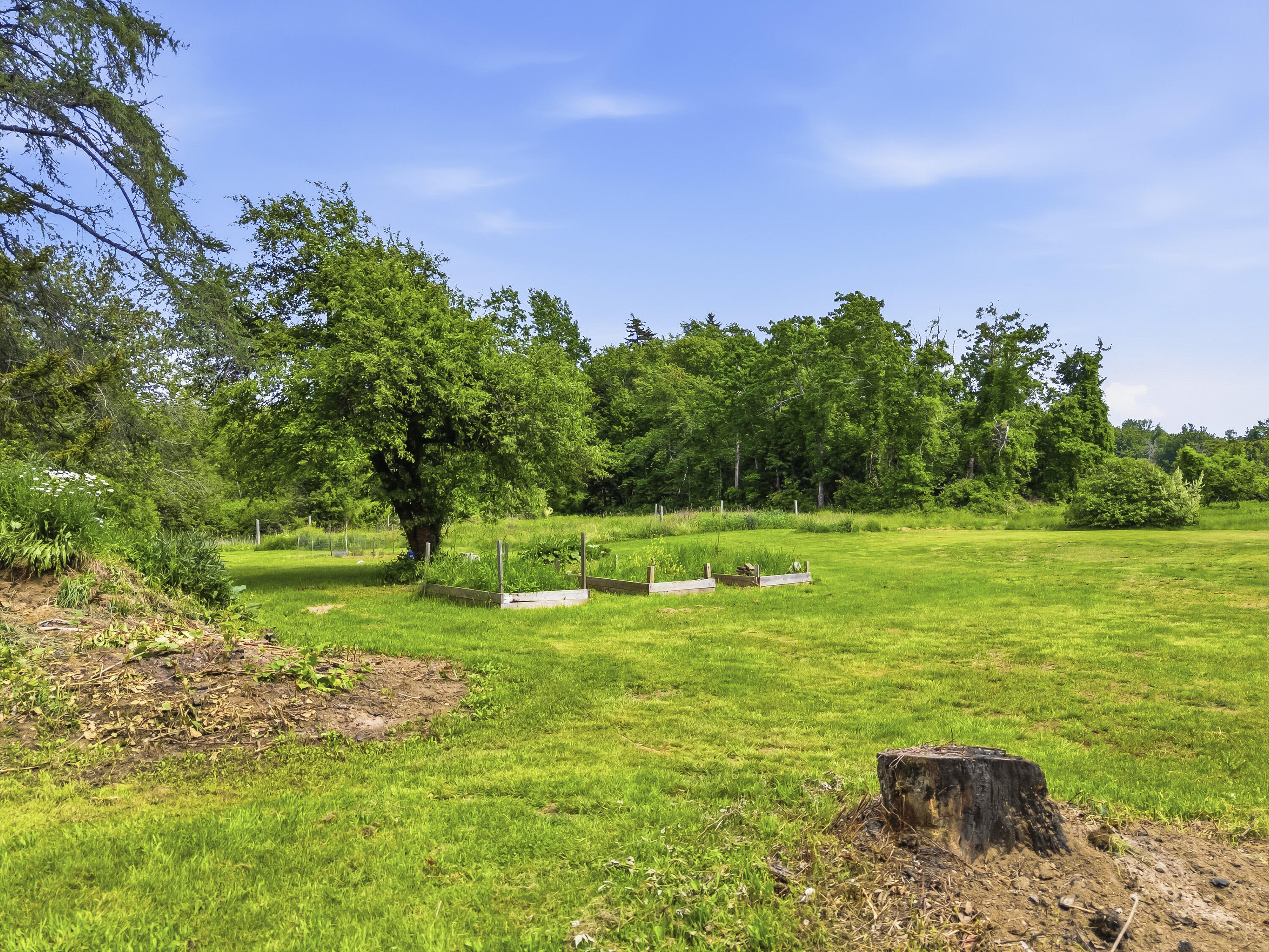 1597 Harpswell Neck Road Harpswell, ME 04079 - Photo 30 of 36 photos_high_resolution_1597_Harpswell_Ne
