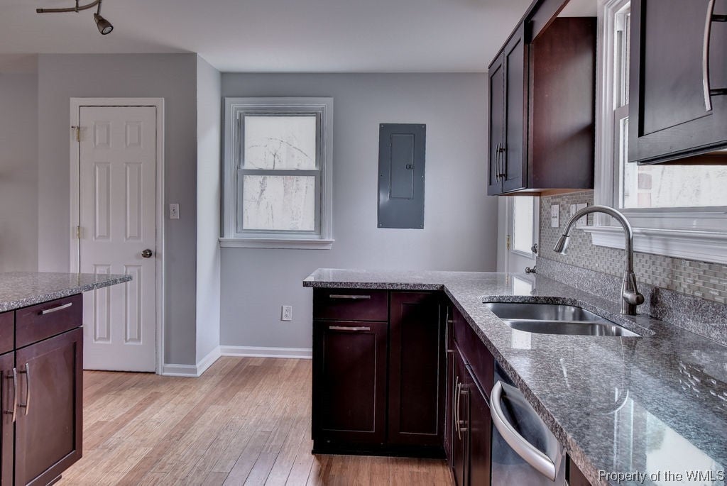 5596 Riverview Road Williamsburg, VA 23188 - Photo 7 of 21 Gallery Image 7