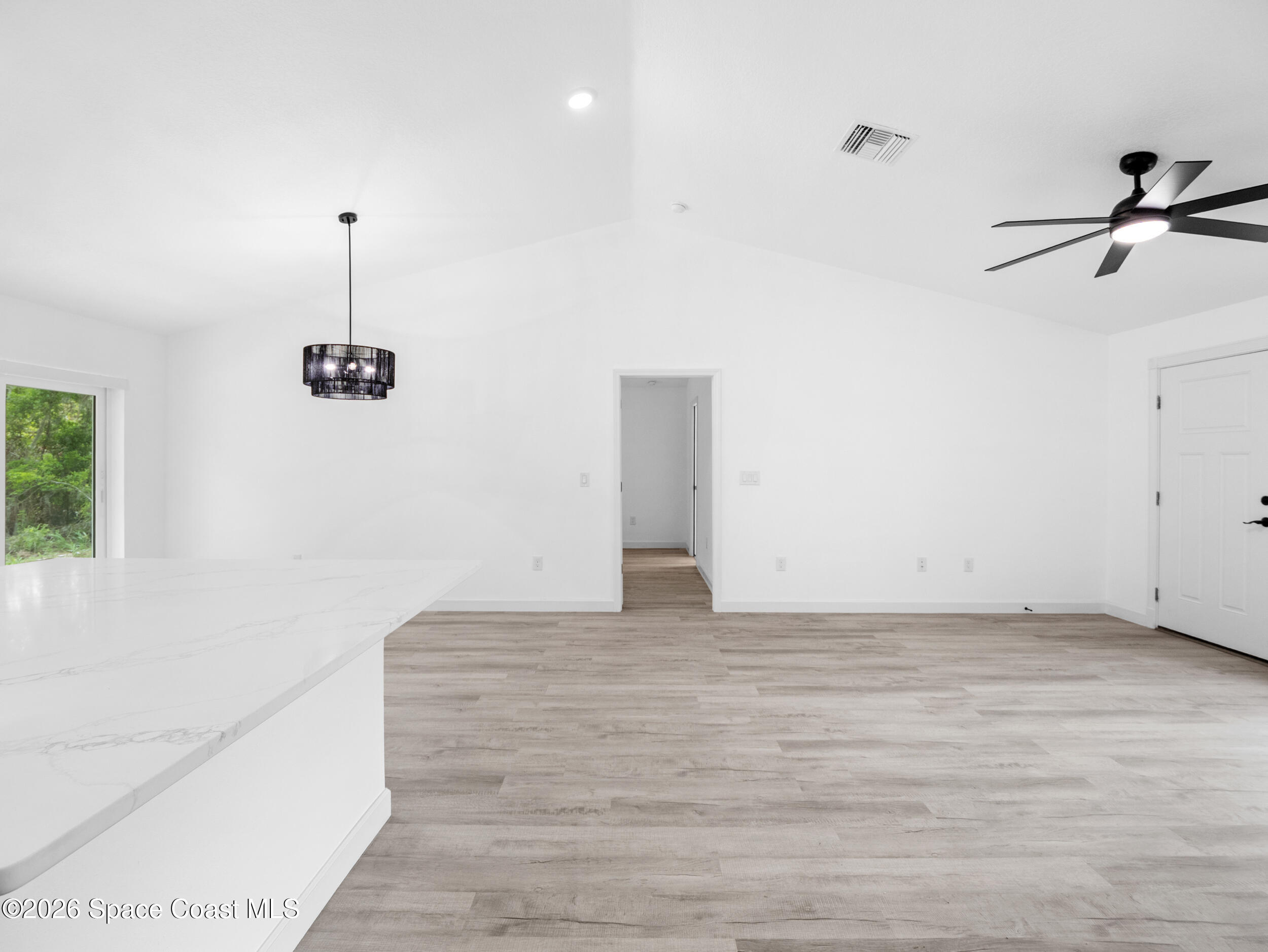 2829 Warren Street Mims, FL 32754 - Photo 13 of 24 2829 warren_15