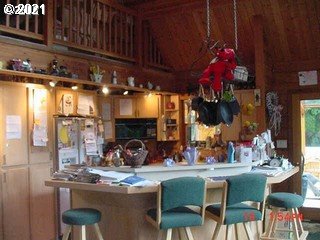 23530 East Bailey Road Rhododendron, OR 97049 - Photo 3 of 8 Gallery Image 3