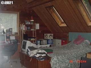 23530 East Bailey Road Rhododendron, OR 97049 - Photo 5 of 8 Gallery Image 5