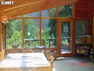 23530 East Bailey Road Rhododendron, OR 97049 - Photo 6 of 8 Gallery Image 6