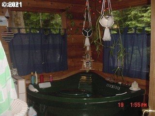 23530 East Bailey Road Rhododendron, OR 97049 - Photo 7 of 8 Gallery Image 7