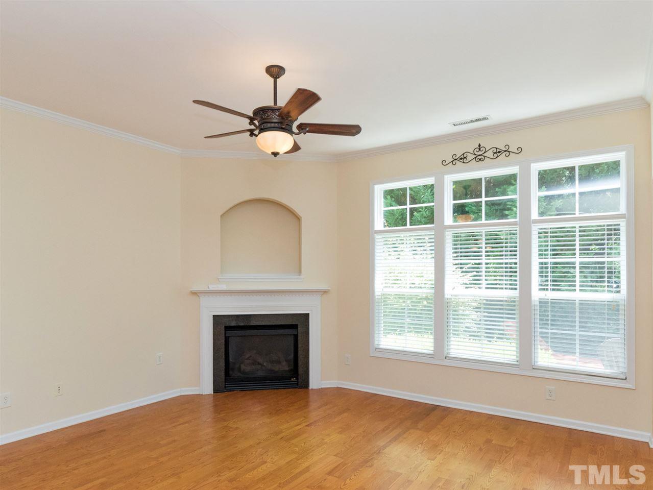 3108 Elm Tree Lane Raleigh, NC 27614 - Photo 2 of 24 Gallery Image 2