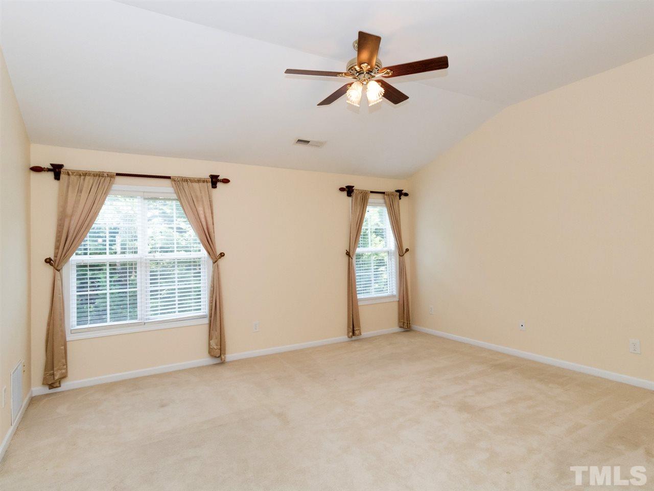 3108 Elm Tree Lane Raleigh, NC 27614 - Photo 11 of 24 Gallery Image 11