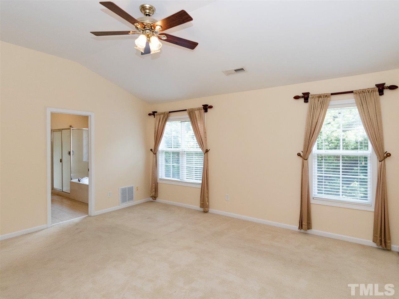3108 Elm Tree Lane Raleigh, NC 27614 - Photo 12 of 24 Gallery Image 12