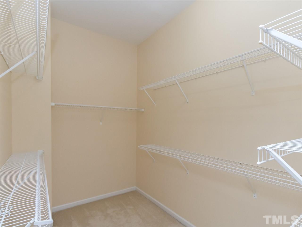 3108 Elm Tree Lane Raleigh, NC 27614 - Photo 13 of 24 Gallery Image 13