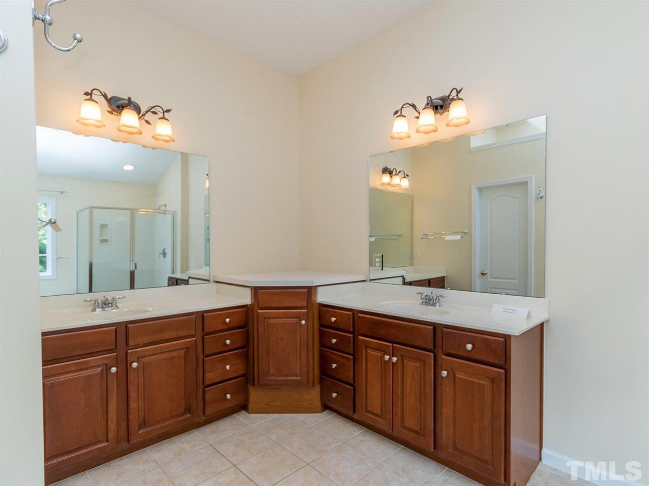 3108 Elm Tree Lane Raleigh, NC 27614 - Photo 14 of 24 Gallery Image 14