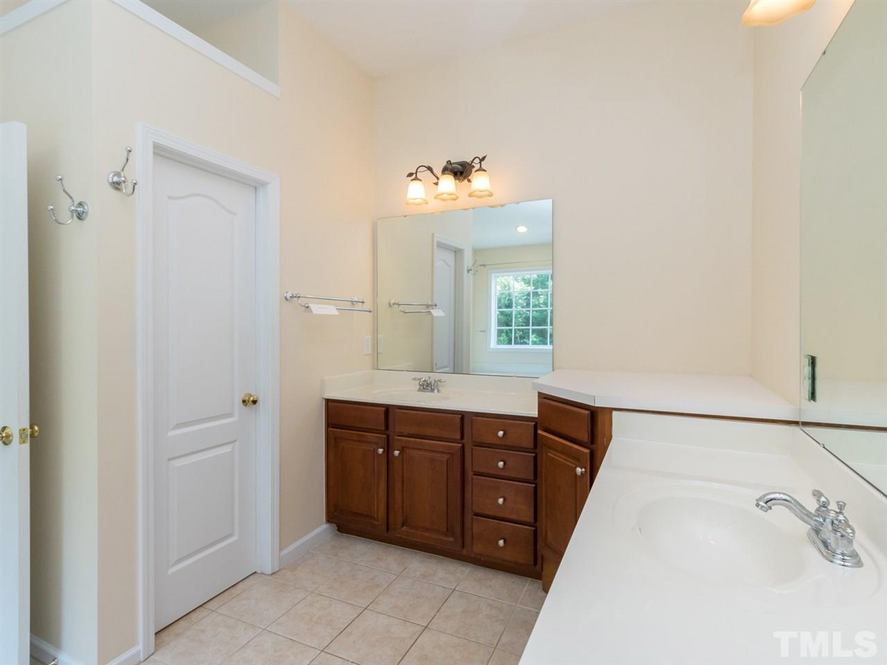 3108 Elm Tree Lane Raleigh, NC 27614 - Photo 15 of 24 Gallery Image 15