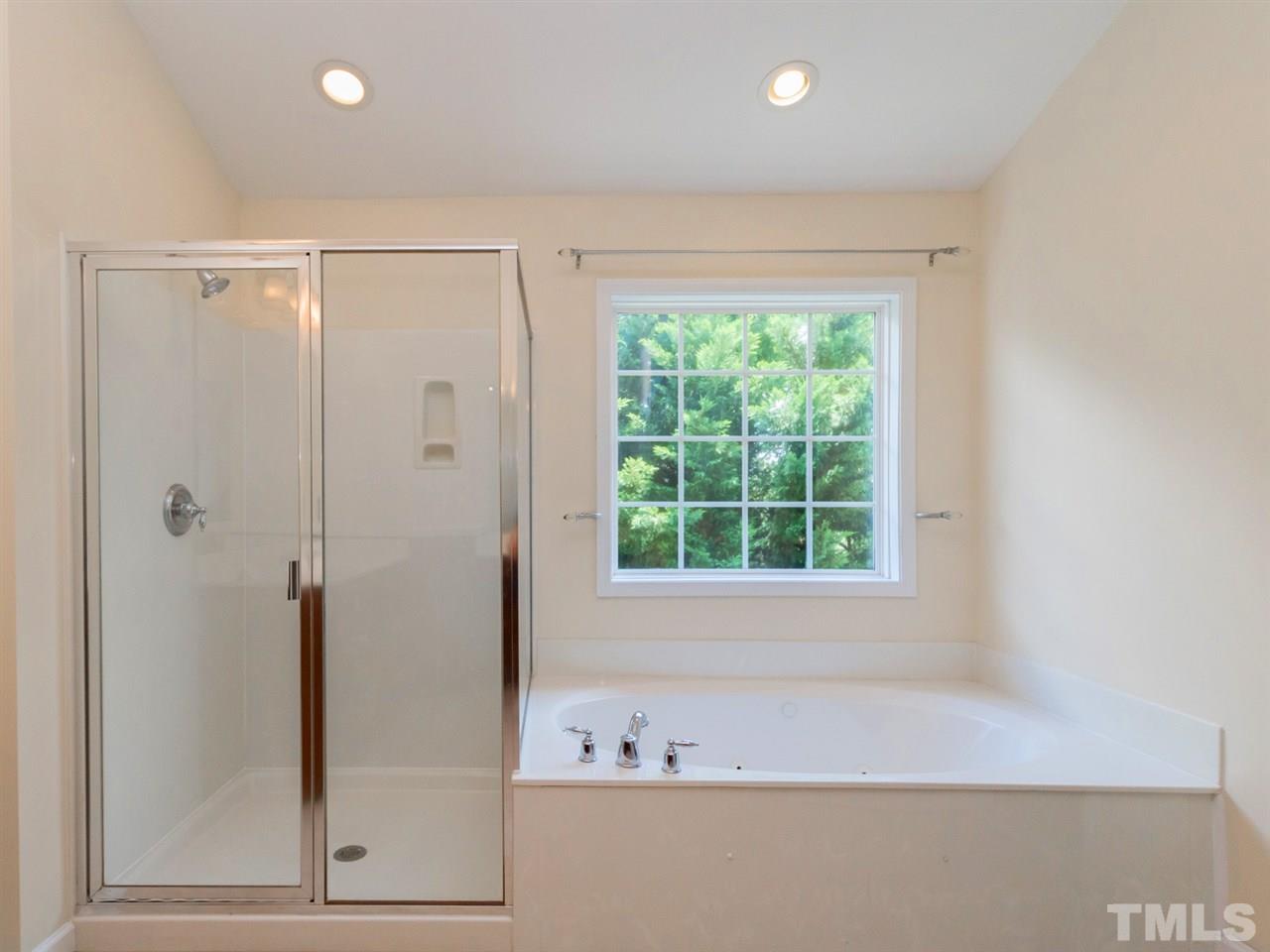 3108 Elm Tree Lane Raleigh, NC 27614 - Photo 16 of 24 Gallery Image 16