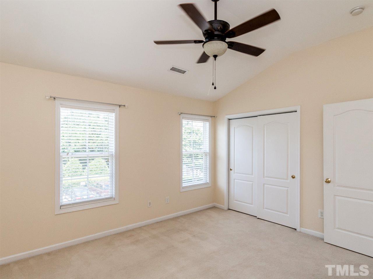 3108 Elm Tree Lane Raleigh, NC 27614 - Photo 17 of 24 Gallery Image 17