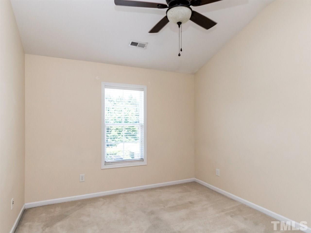 3108 Elm Tree Lane Raleigh, NC 27614 - Photo 18 of 24 Gallery Image 18