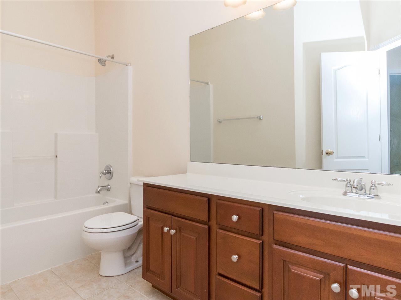 3108 Elm Tree Lane Raleigh, NC 27614 - Photo 19 of 24 Gallery Image 19