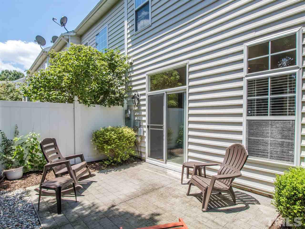 3108 Elm Tree Lane Raleigh, NC 27614 - Photo 20 of 24 Gallery Image 20
