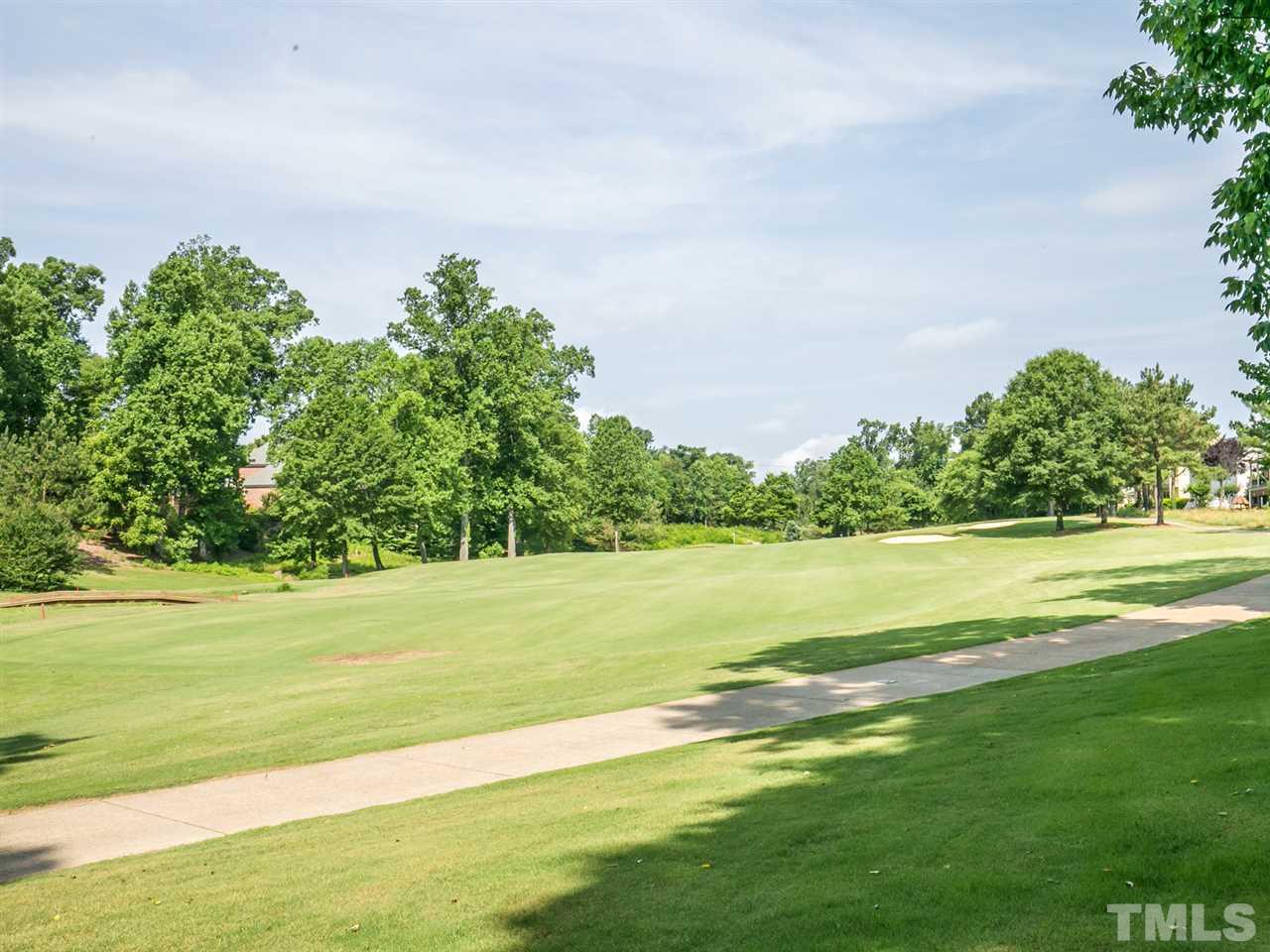 3108 Elm Tree Lane Raleigh, NC 27614 - Photo 24 of 24 Gallery Image 24