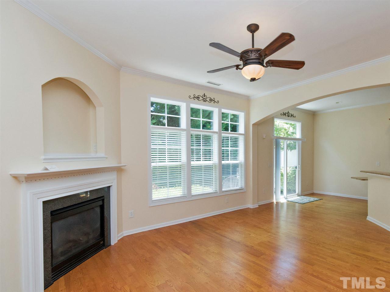 3108 Elm Tree Lane Raleigh, NC 27614 - Photo 4 of 24 Gallery Image 4