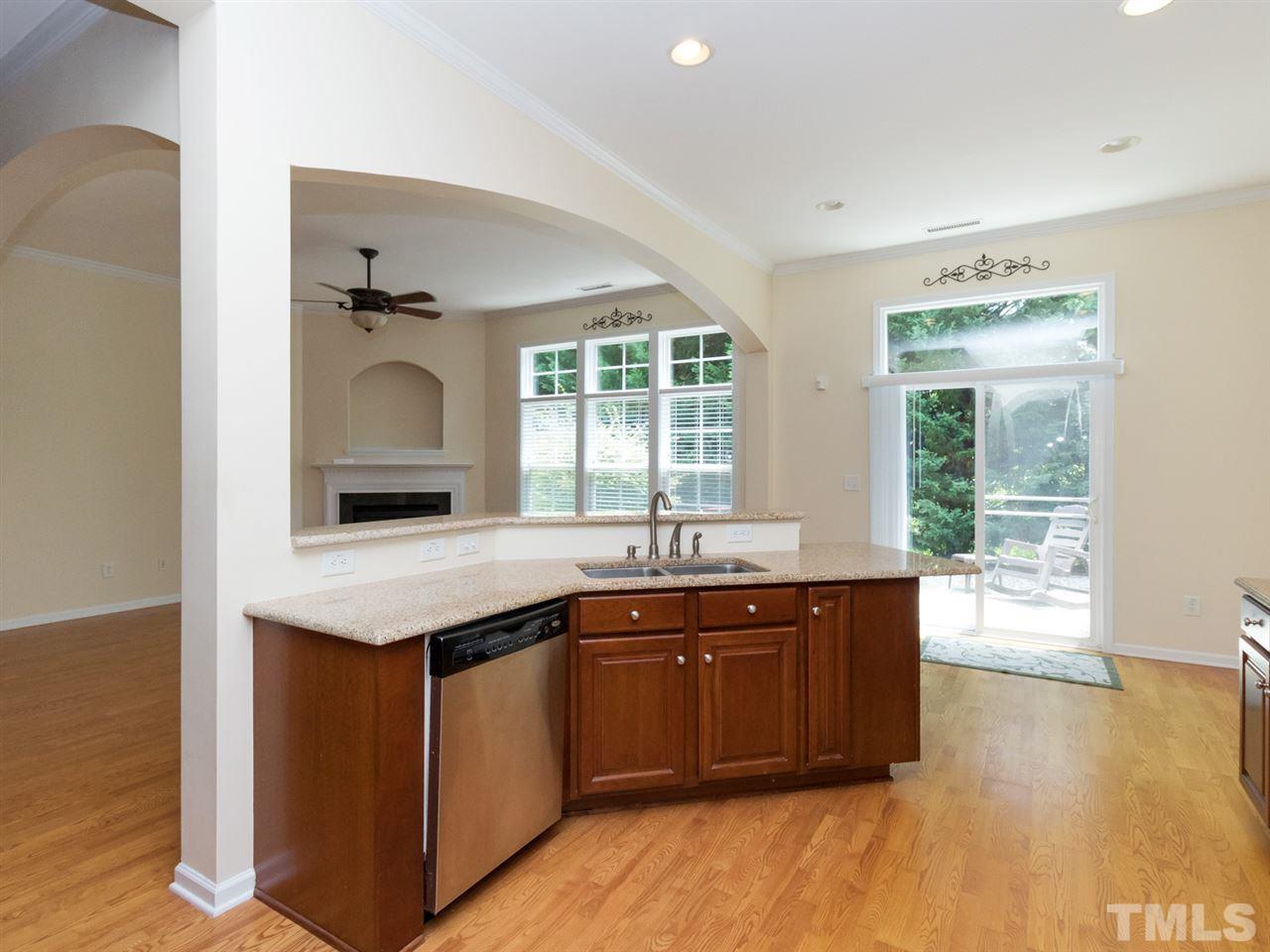 3108 Elm Tree Lane Raleigh, NC 27614 - Photo 7 of 24 Gallery Image 7