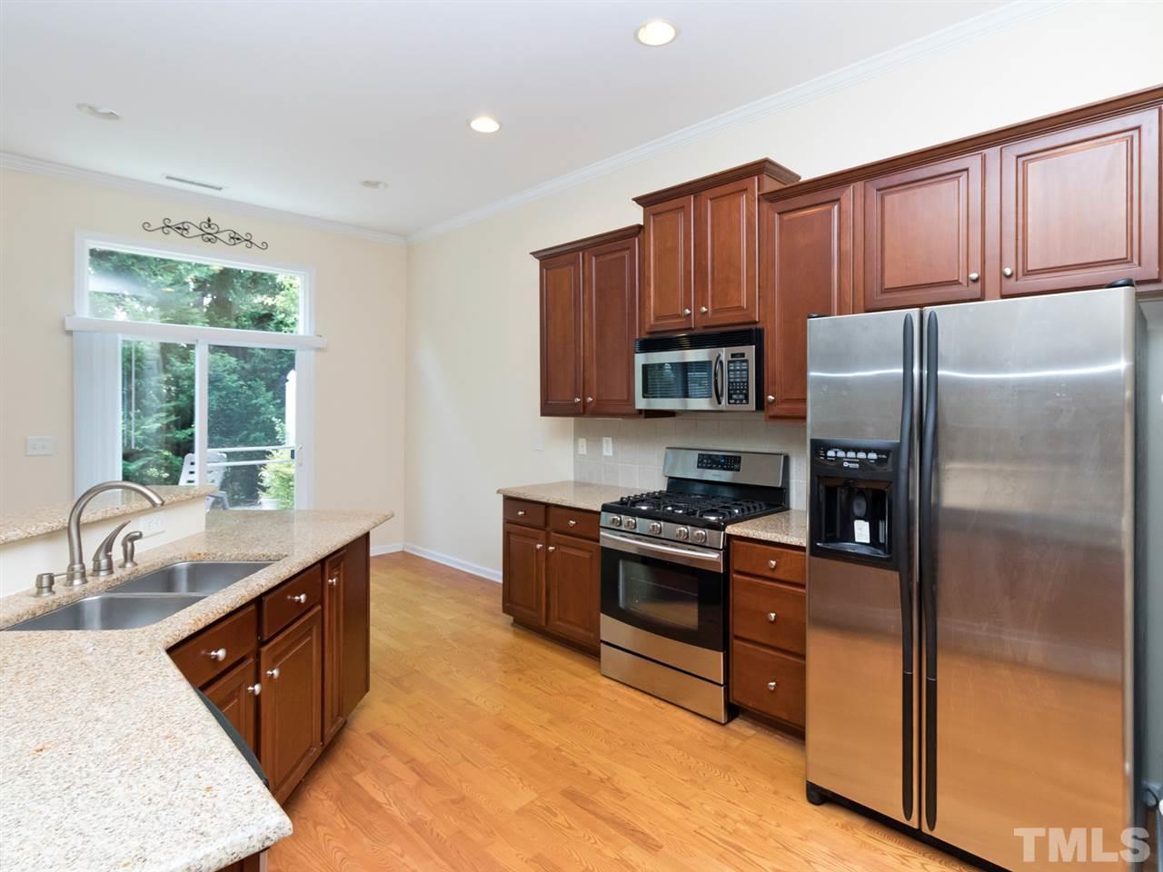 3108 Elm Tree Lane Raleigh, NC 27614 - Photo 8 of 24 Gallery Image 8