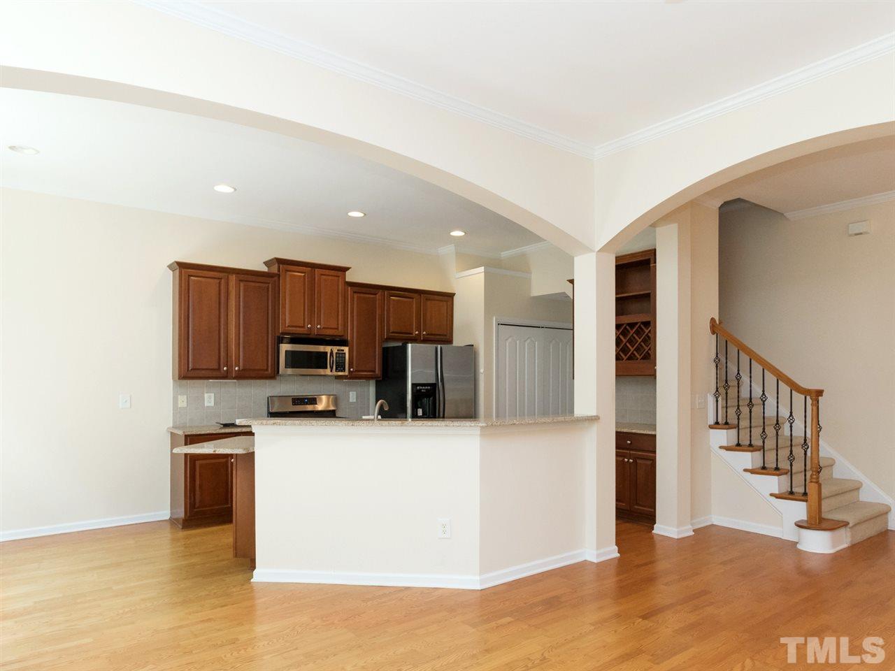 3108 Elm Tree Lane Raleigh, NC 27614 - Photo 10 of 24 Gallery Image 10