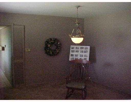 7200 Peters Road Tipp City, OH 45371 - Photo 7 of 8 Gallery Image 7