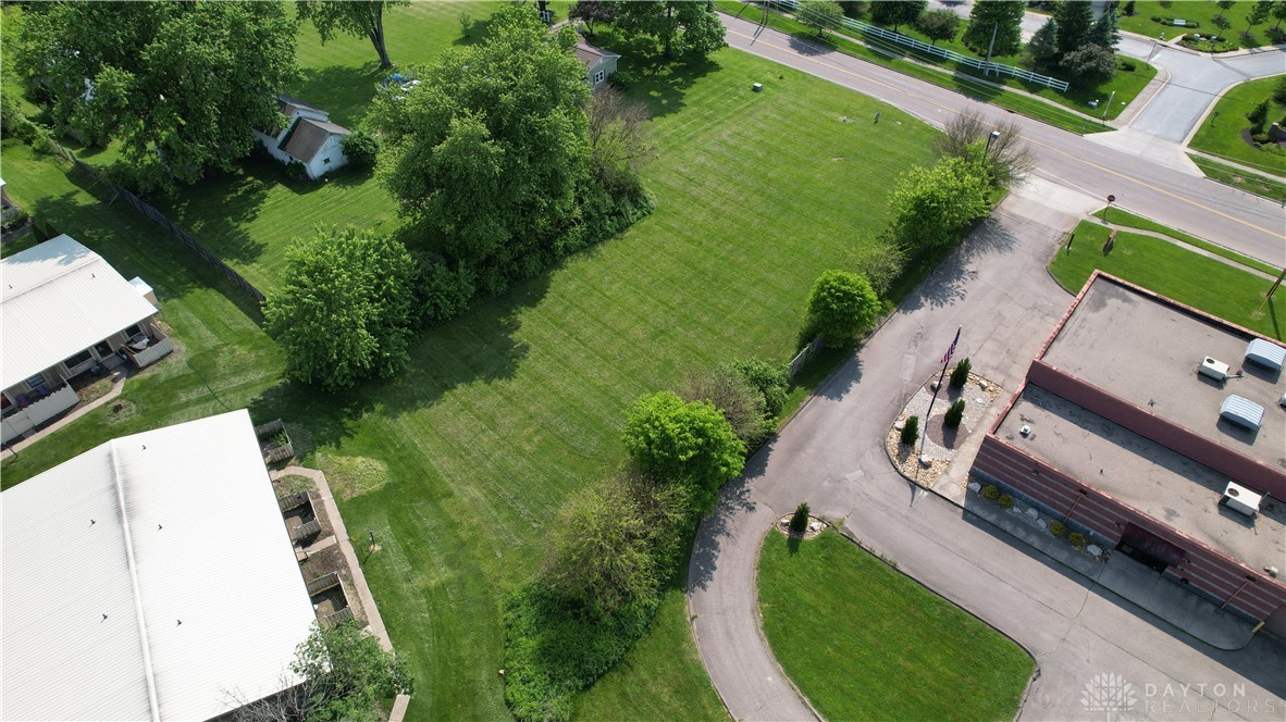 509 Stubbs Mills Road Lebanon, OH 45036 - Photo 6 of 11 Gallery Image 6