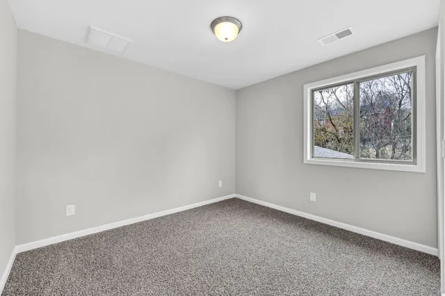 $1,495 | 420 South 2nd Street, Unit B, Clarksville, TN 37040