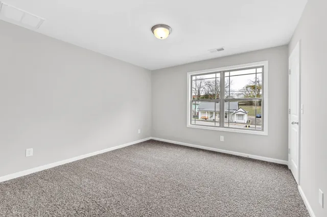 $1,495 | 420 South 2nd Street, Unit B, Clarksville, TN 37040