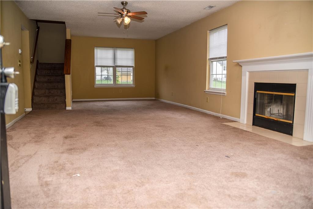 5335 Melbourne Road Indianapolis, IN 46228 - Photo 11 of 36 Gallery Image 11