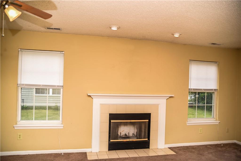 5335 Melbourne Road Indianapolis, IN 46228 - Photo 12 of 36 Gallery Image 12