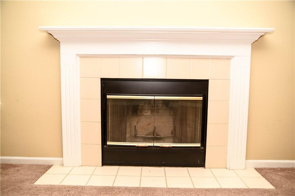 5335 Melbourne Road Indianapolis, IN 46228 - Photo 13 of 36 Gallery Image 13