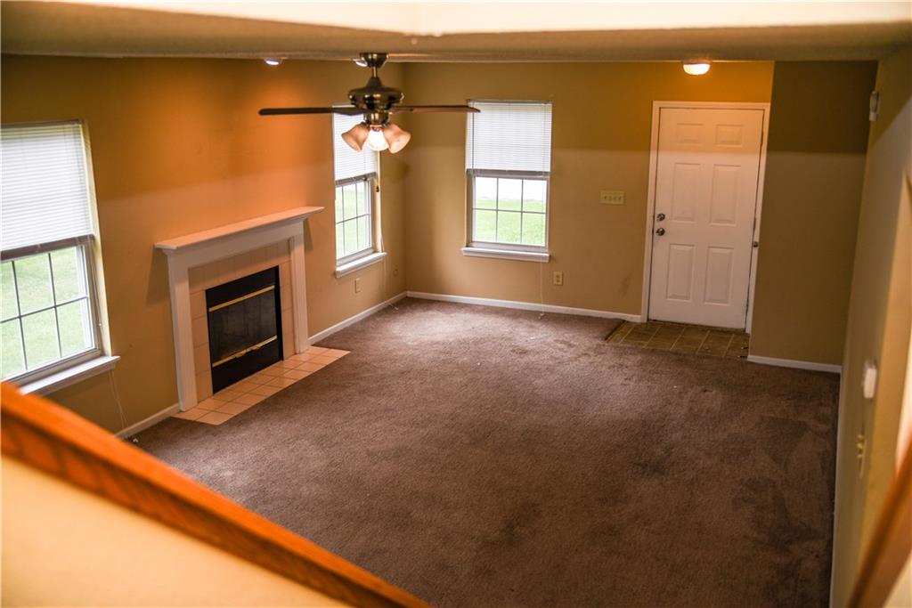 5335 Melbourne Road Indianapolis, IN 46228 - Photo 14 of 36 Gallery Image 14