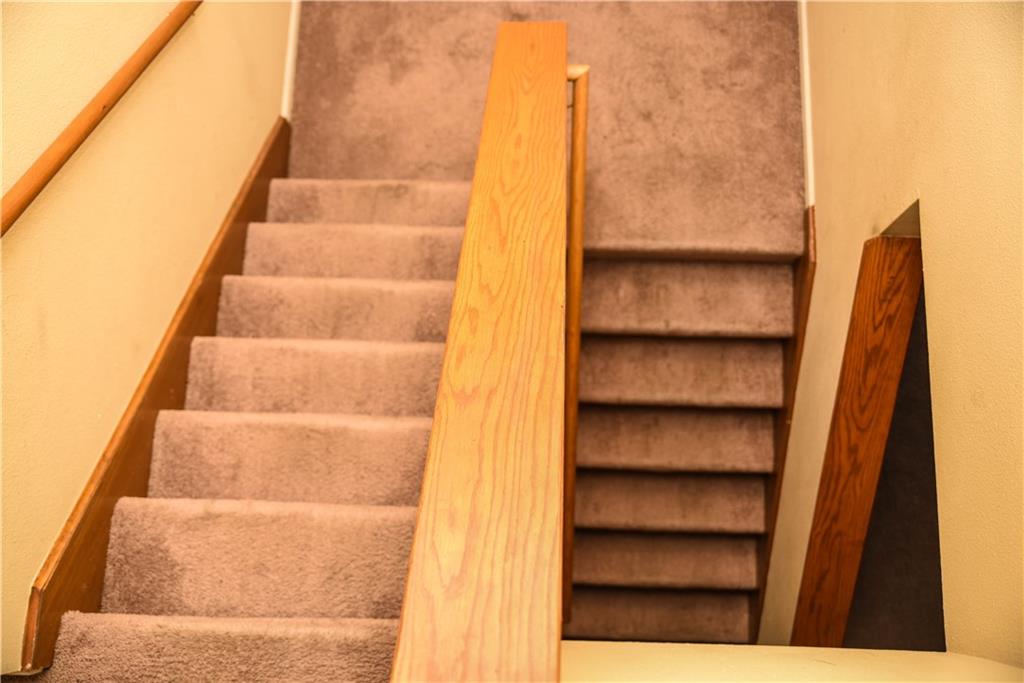 5335 Melbourne Road Indianapolis, IN 46228 - Photo 15 of 36 Gallery Image 15