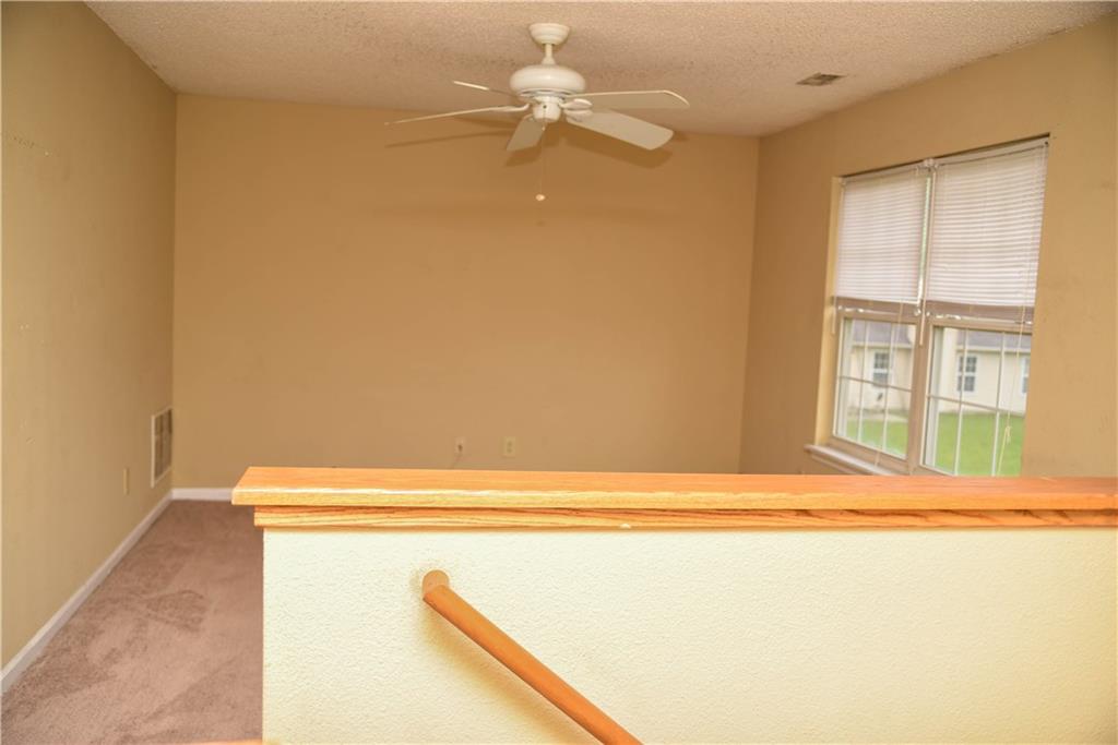 5335 Melbourne Road Indianapolis, IN 46228 - Photo 16 of 36 Gallery Image 16