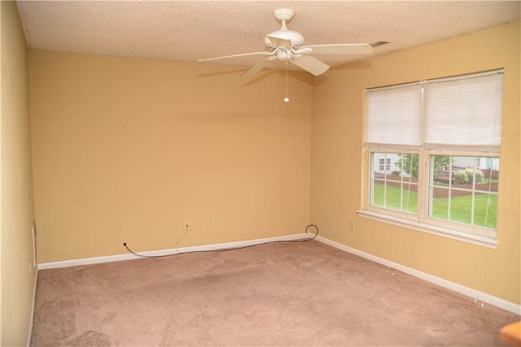 5335 Melbourne Road Indianapolis, IN 46228 - Photo 17 of 36 Gallery Image 17