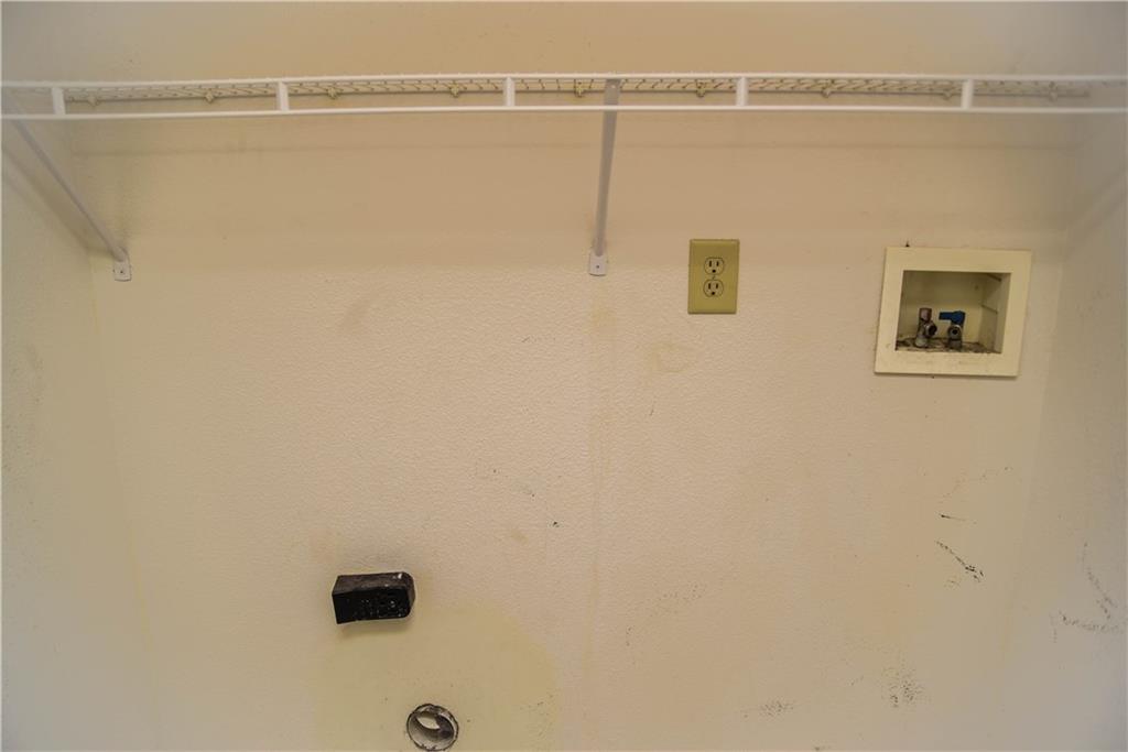 5335 Melbourne Road Indianapolis, IN 46228 - Photo 18 of 36 Gallery Image 18