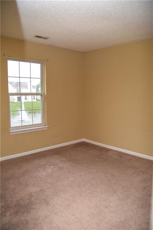 5335 Melbourne Road Indianapolis, IN 46228 - Photo 19 of 36 Gallery Image 19