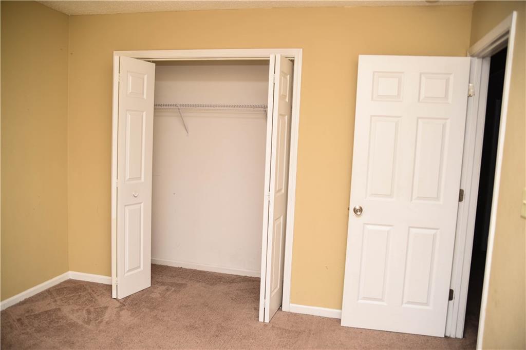 5335 Melbourne Road Indianapolis, IN 46228 - Photo 20 of 36 Gallery Image 20