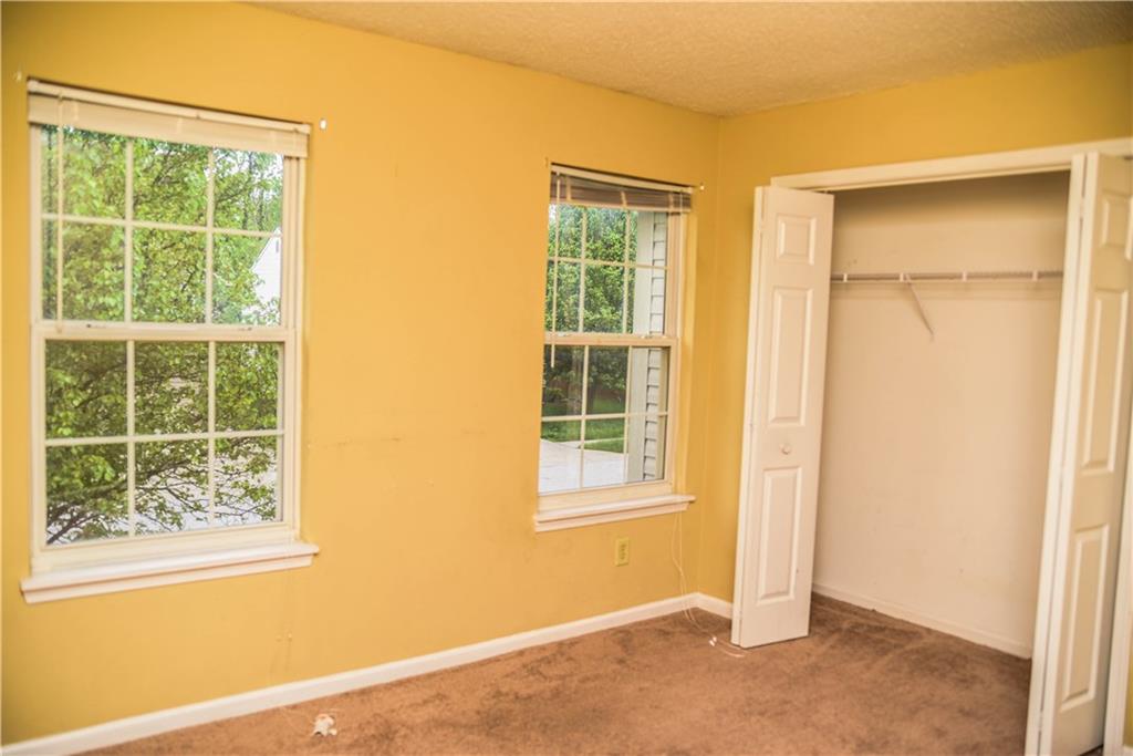 5335 Melbourne Road Indianapolis, IN 46228 - Photo 21 of 36 Gallery Image 21
