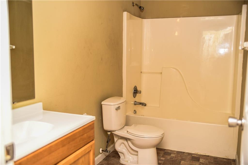 5335 Melbourne Road Indianapolis, IN 46228 - Photo 22 of 36 Gallery Image 22